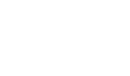 Group-969.png