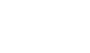 Group-970.png