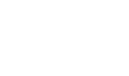 Group-972.png