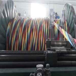 high_power_cable_kasim_2.jpg
