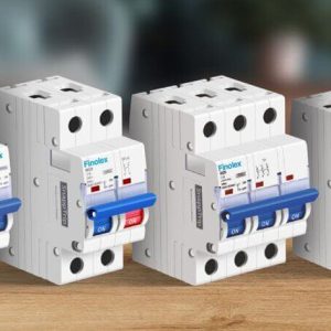 banner-lan_cable copy