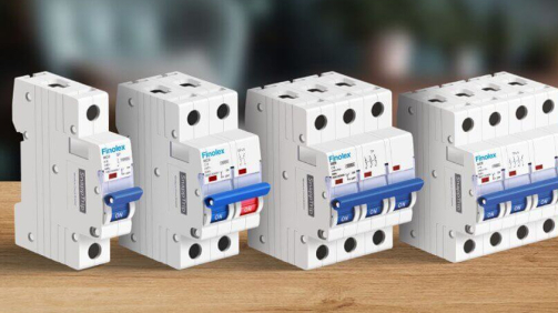 banner-lan_cable copy