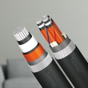 banner-lan_cable_